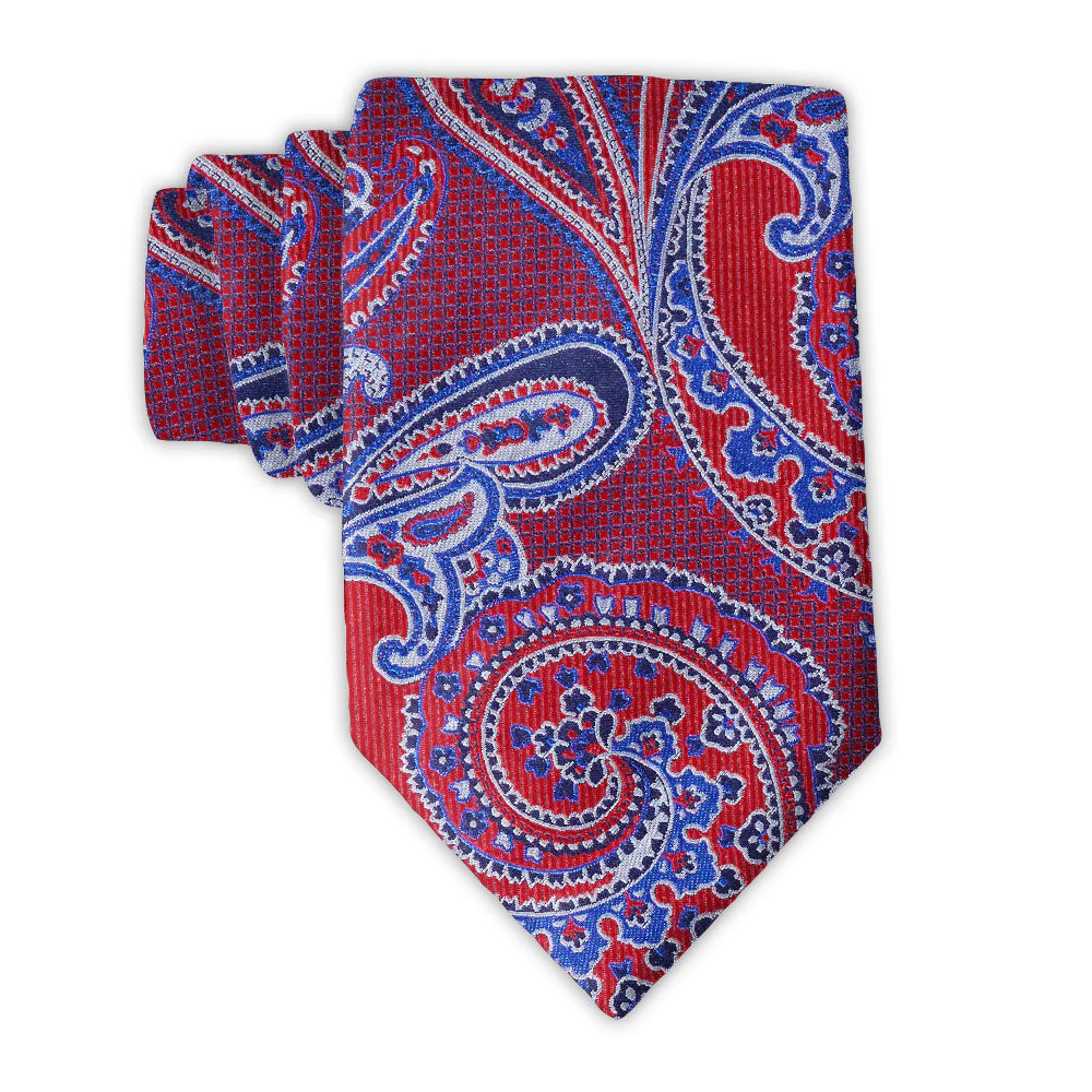 Best Ties For Men